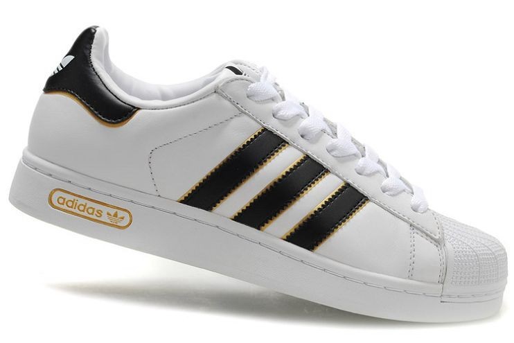 adidas superstar soldes homme